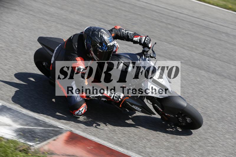 /Archiv-2025/26 11.06.2025 Peter Studer have fun ADR/Gruppe rot/98